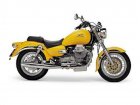 Moto Guzzi California 1100 EV Special Sport